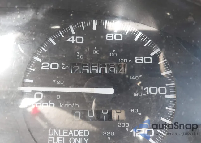 JHMEG1144SS003188: 44367036