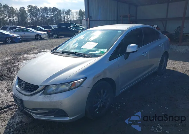 19XFB2F59DE049651: 44367037