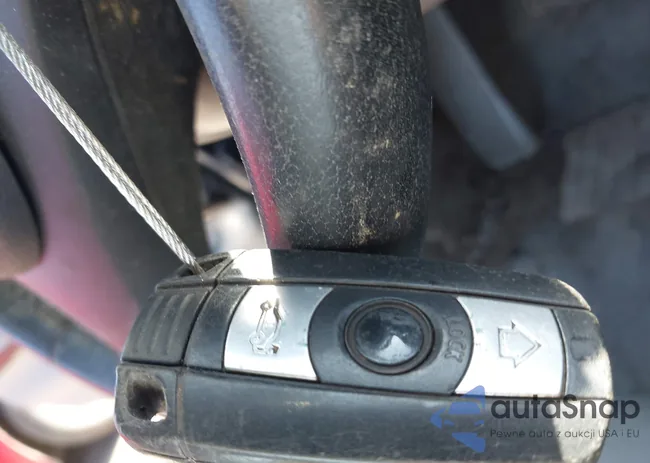 WBAVB13536PT06040: 44367044