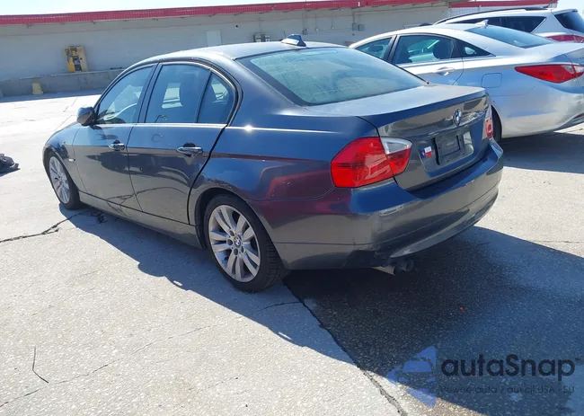 WBAVB13536PT06040: 44367044