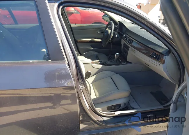 WBAVB13536PT06040: 44367044