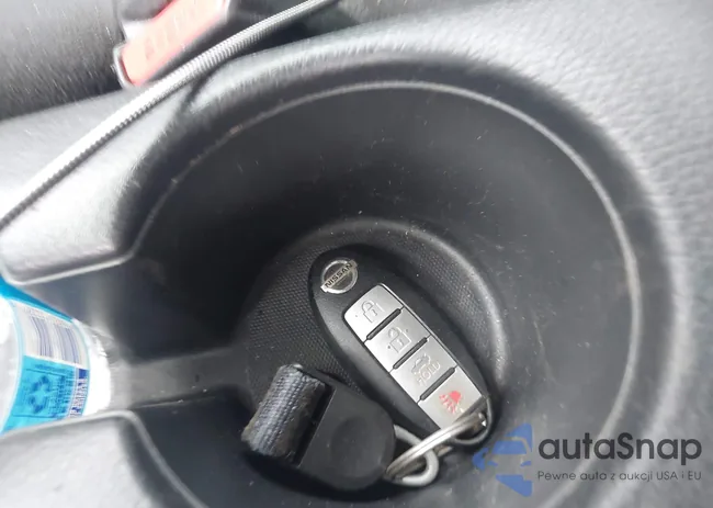 3N1AB7AP0DL690914: 44367047