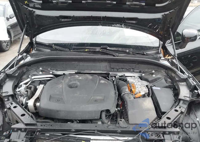 YV4H60DL2R1782974: 44367049