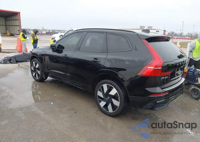 YV4H60DL2R1782974: 44367049