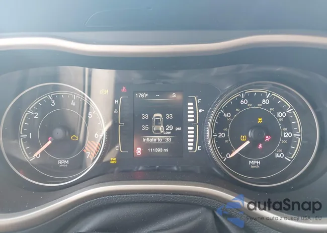 1C4PJMCBXEW266727: 44367055