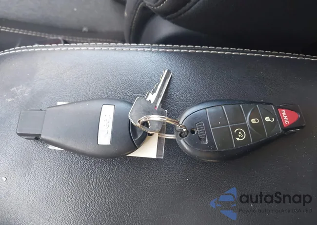 1C4PJMCBXEW266727: 44367055