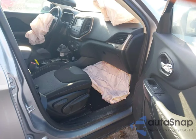 1C4PJMCBXEW266727: 44367055