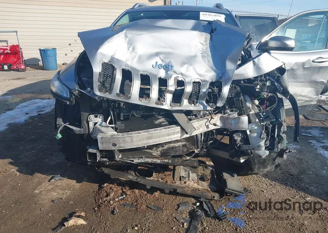 1C4PJMCBXEW266727: 44367055