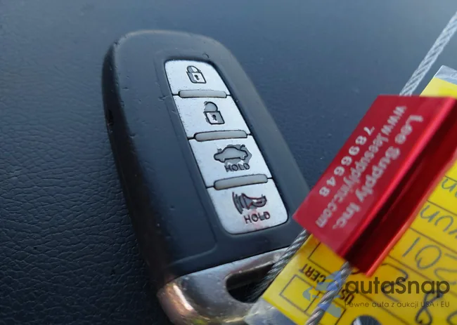 5NPEC4AC9DH562131: 44367057