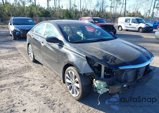 5NPEC4AC9DH562131: 44367057