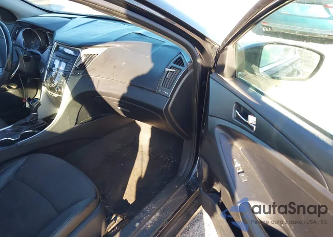 5NPEC4AC9DH562131: 44367057