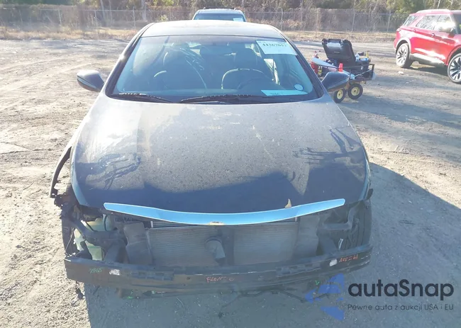 5NPEC4AC9DH562131: 44367057