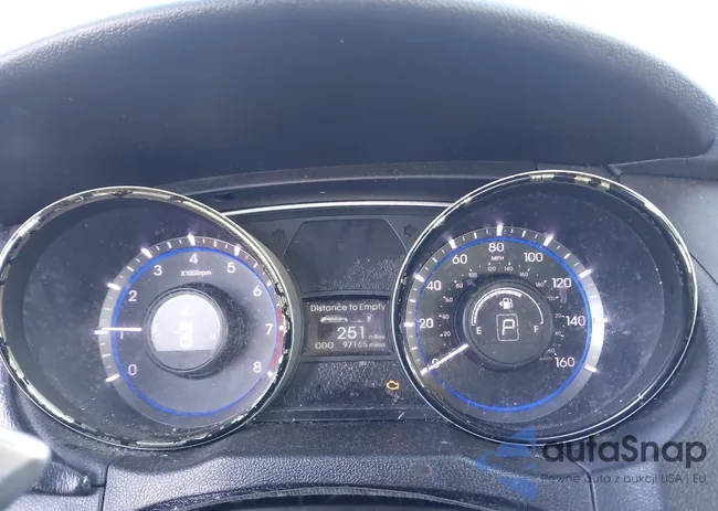 5NPEC4AC9DH562131: 44367057