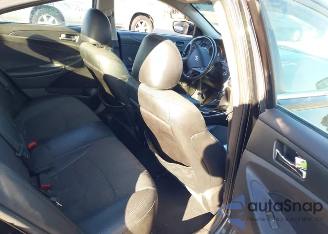 5NPEC4AC9DH562131: 44367057