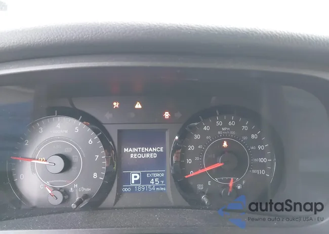 5TDKZ3DC5HS789663: 44367058