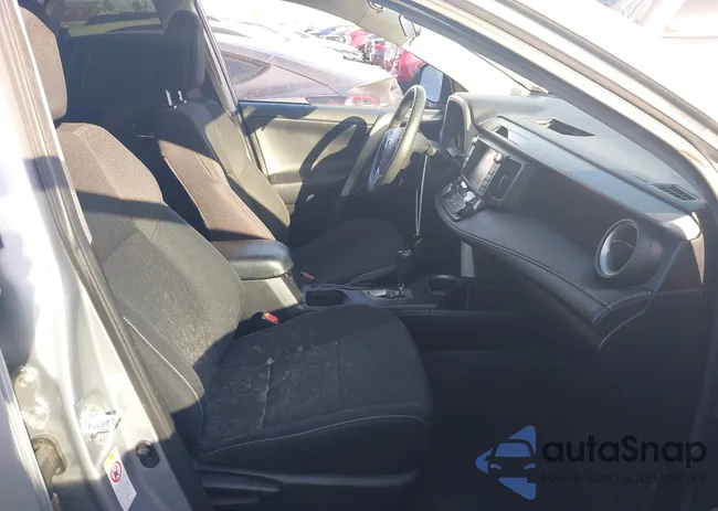 2T3WFREVXHW354052: 44367060