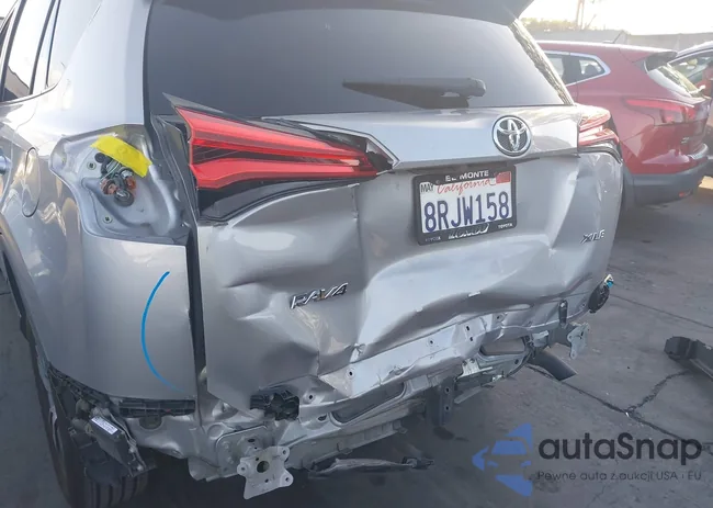 2T3WFREVXHW354052: 44367060