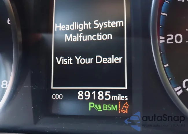 2T3WFREVXHW354052: 44367060