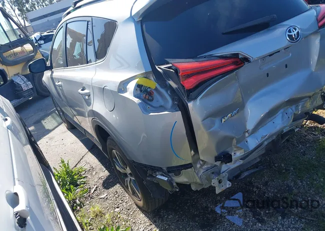 2T3WFREVXHW354052: 44367060