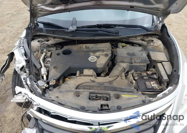 1N4AL3AP7FN346962: 44367063