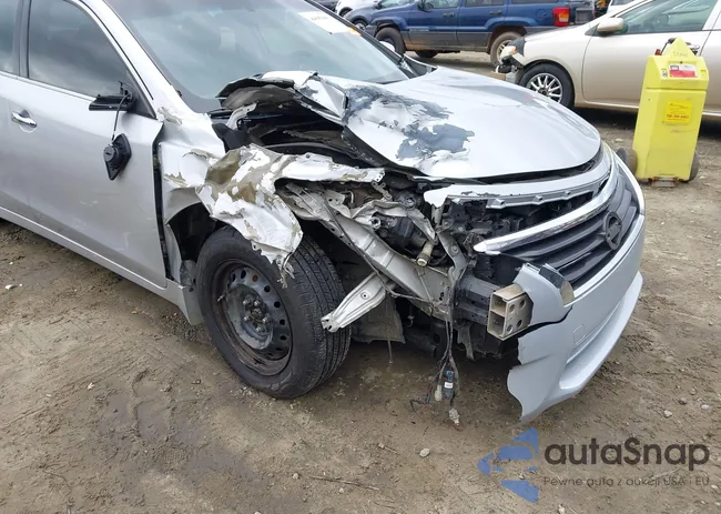 1N4AL3AP7FN346962: 44367063