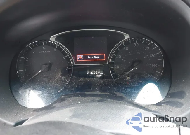 1N4AL3AP7FN346962: 44367063