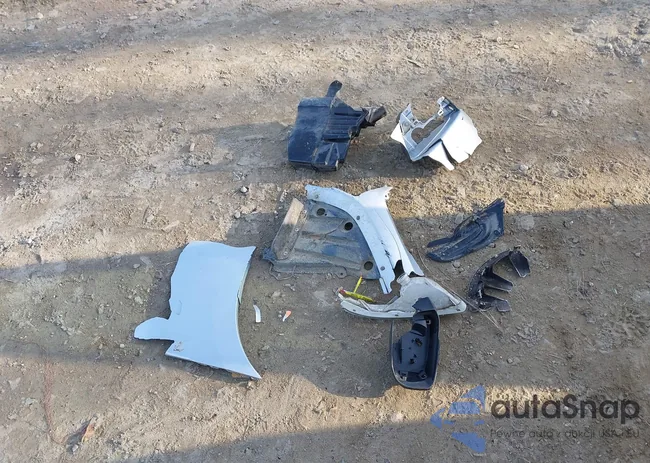 1N4AL3AP7FN346962: 44367063