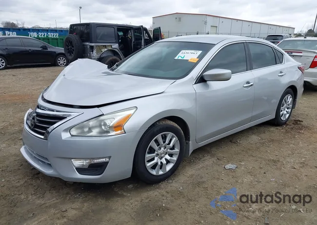 1N4AL3AP7FN346962: 44367063