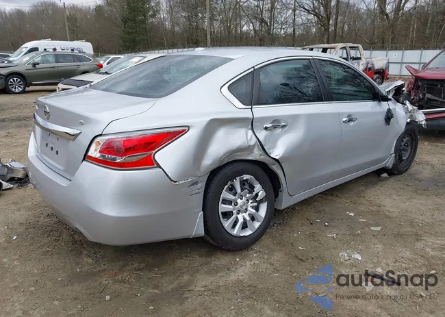 1N4AL3AP7FN346962: 44367063