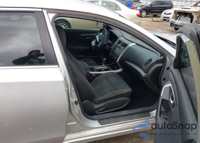 1N4AL3AP7FN346962: 44367063