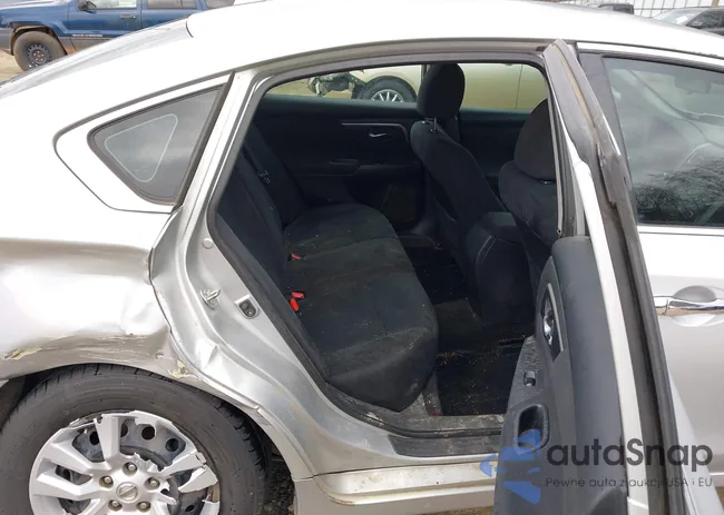 1N4AL3AP7FN346962: 44367063