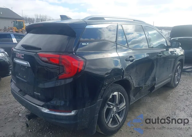 3GKALVEV9KL259593: 44367066