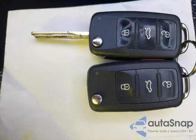 1VWAS7A35GC053833: 44367069