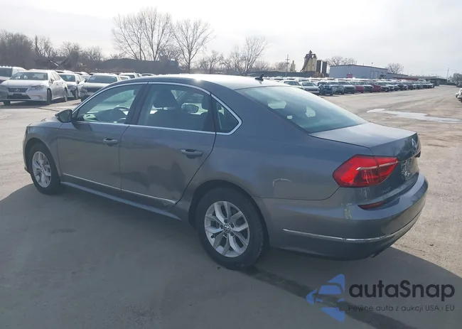 1VWAS7A35GC053833: 44367069