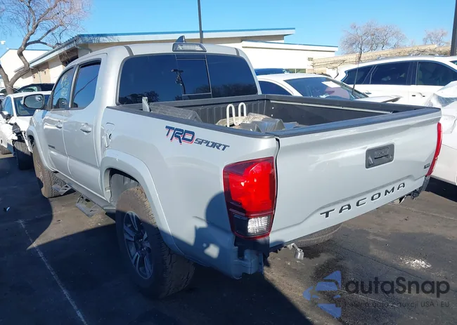 3TMAZ5CN0KM082083: 44367071