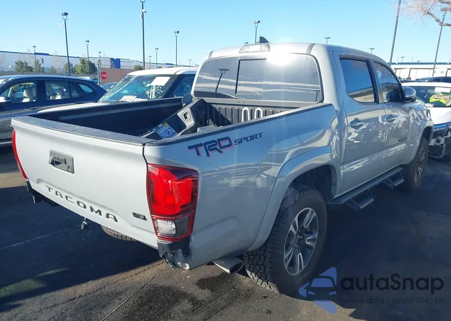 3TMAZ5CN0KM082083: 44367071