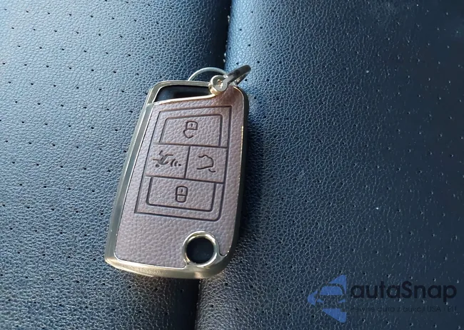 1V2RE2CA2LC230164: 44367077