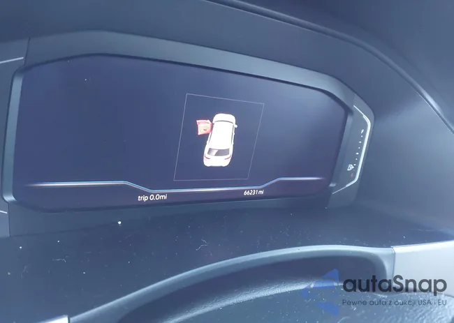 1V2RE2CA2LC230164: 44367077