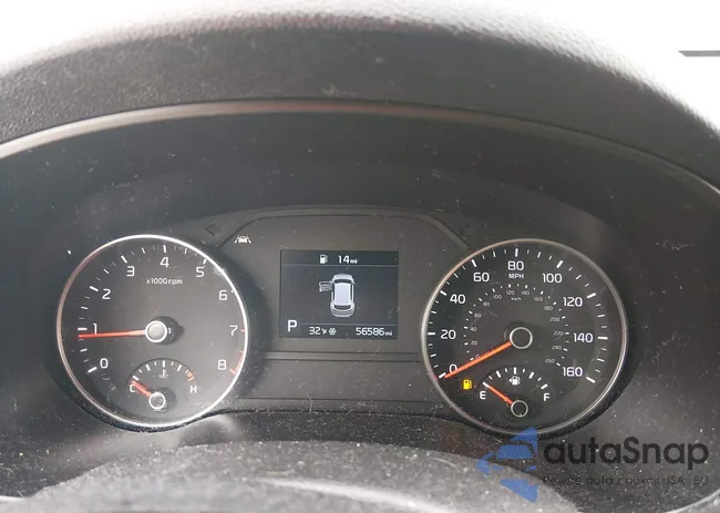 KNDPMCAC2M7902207: 44367079