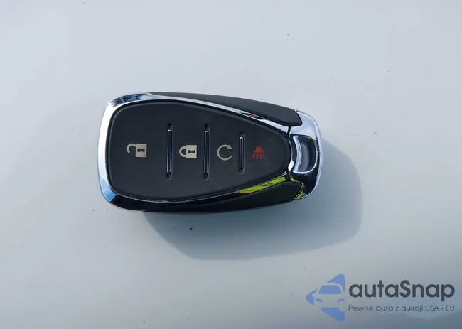 KL79MPSL4PB143282: 44367093