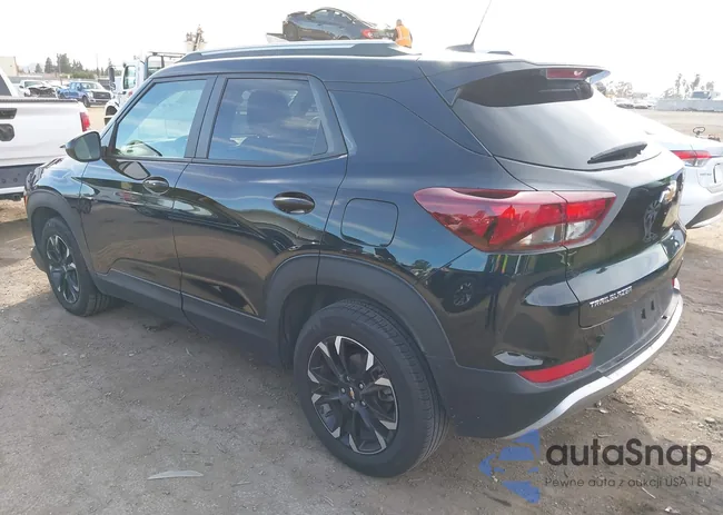 KL79MPSL4PB143282: 44367093