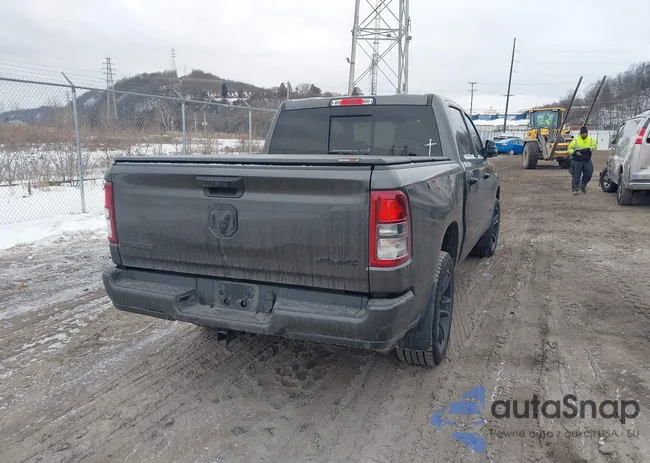 1C6RRFFG1PN556214: 44367096