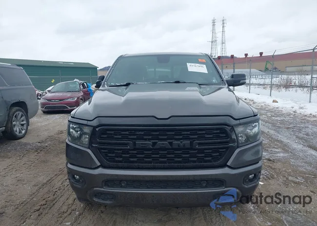 1C6RRFFG1PN556214: 44367096