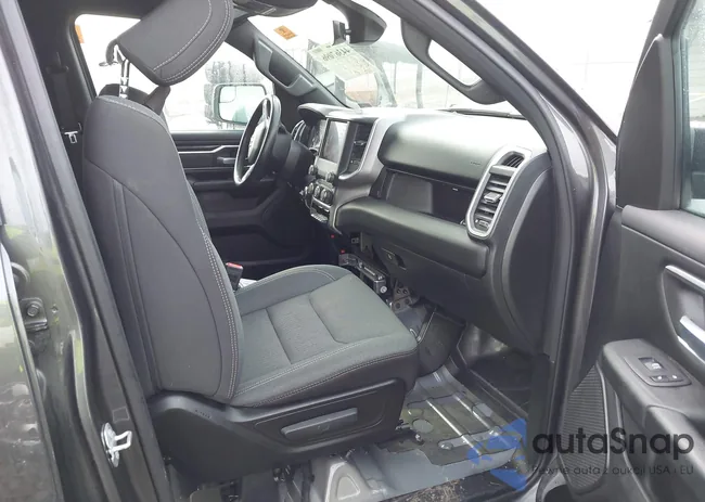 1C6RRFFG1PN556214: 44367096