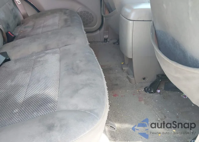 1FMYU03196KD10720: 44367101