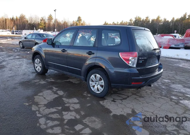 JF2SH6AC6AH754862: 44367105