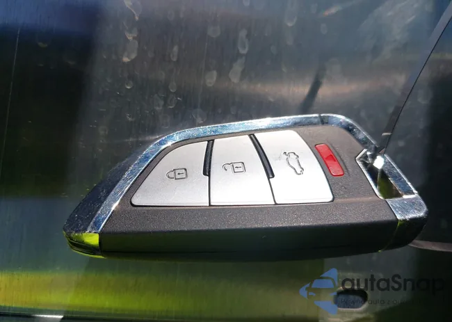 KL4CJASB8KB886049: 44367107