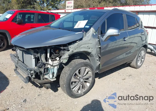 KL4CJASB8KB886049: 44367107