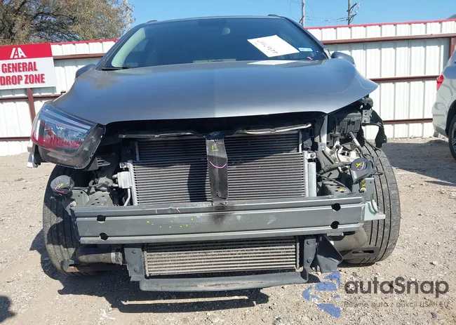 KL4CJASB8KB886049: 44367107