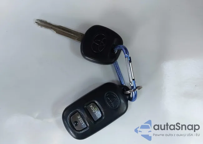 2T1BR32E95C464720: 44367109